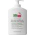Sebamed Zeepvrije Wasemulsie 300 ML