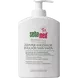 Sebamed Zeepvrije Wasemulsie 300 ML