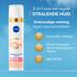 NIVEA Cellular Luminous630 CC Fluid SPF30 Light 40 ML