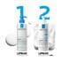 La Roche-Posay Lipikar Baume AP+Max 400ML