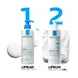 La Roche-Posay Lipikar Baume AP+Max 400 ML