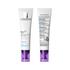 La Roche-Posay Mela B3 Oogcrème 15 ML
