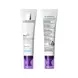 La Roche-Posay Mela B3 Oogcrème Anti-Pigmentvlekken 15 ML