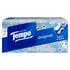 Tempo Original Box 4-Laags Zakdoekjes 100 stuks
