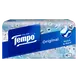 Tempo Original Box 4-Laags Zakdoekjes 100 stuks