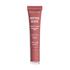 Revolution Peptide Glaze Tinted Lip Serum Cinnamon Roll