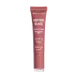 Revolution Peptide Glaze Tinted Lip Serum Cinnamon Roll&nbsp;