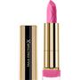 Max Factor Colour Elixir Lipstick 120 Icy Rose