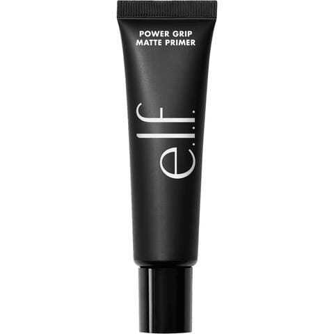 e.l.f. Power Matte Primer
