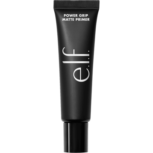 e.l.f. Power Matte Primer
