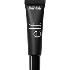 e.l.f. Power Matte Primer