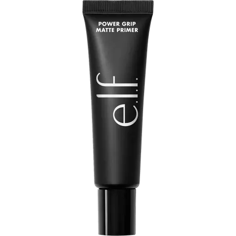 e.l.f. Power Matte Primer