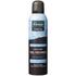 Kneipp Men Cool Freshness Douchefoam 200 ML
