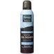 Kneipp Men Cool Freshness Douchefoam 200 ML