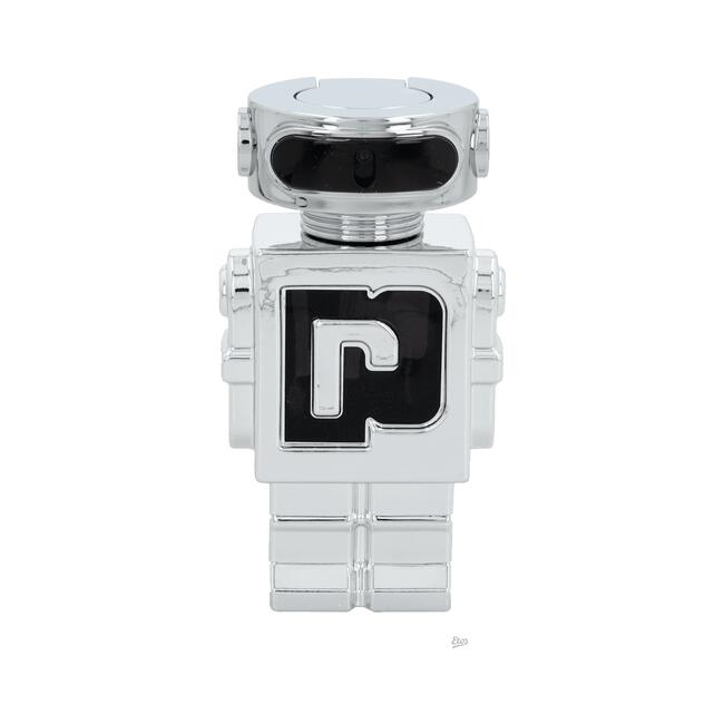 Paco Rabanne Phantom Eau de Toilette Spray
