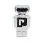 Paco Rabanne Phantom Eau de Toilette Spray