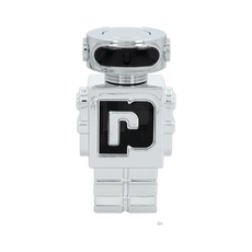 Paco Rabanne Phantom Eau de Toilette Spray