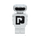 120623798