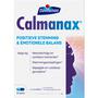 Davitamon Calmanax 30 capsules