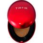 TirTir Mask Fit Red Cushion Foundation 34W Toffee 