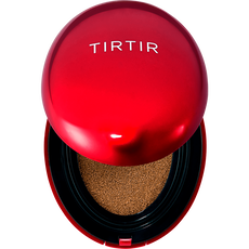 TirTir Mask Fit Red Cushion Foundation 34W Toffee 