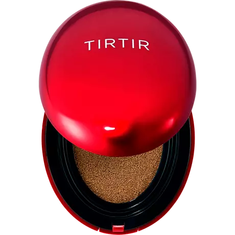 TirTir Mask Fit Red Cushion Foundation 34W Toffee&nbsp;