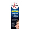 Lucovitaal Rode Huid en Kleine Adertjes Verzorgende Cr&egrave;me 30 ML