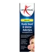 Lucovitaal Rode Huid en Kleine Adertjes Verzorgende Crème 30 ML