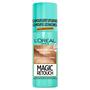 L'Oréal Paris Magic Retouch Camouflerende Uitgroeispray Middenblond 75 ML