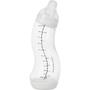 Difrax S-Fles Natural 250 ML 0+ Maanden