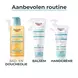 Eucerin AtopiControl Handcrème 75 ML