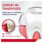 Parodontax Complete Protection Extra Fresh Tandpasta - 75 ML