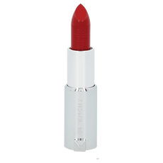 Givenchy Le Rouge Luminous Matte High Coverage Lipstick 333 l'Interdit