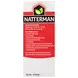 Natterman Bronchicum Extra Sterk 100 ML