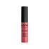 NYX Professional Makeup Soft Matte Lip Cream Sao Paulo SMLC08