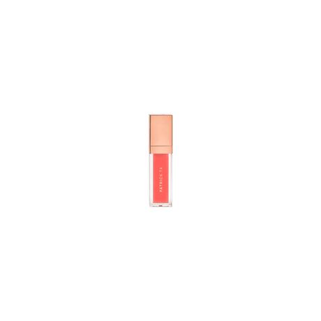 Patrick Ta Major Volume Plumping Lip Gloss 2CC's