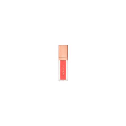 Patrick Ta Major Volume Plumping Lip Gloss 2CC's