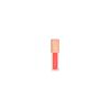 Patrick Ta Major Volume Plumping Lip Gloss 2CC's