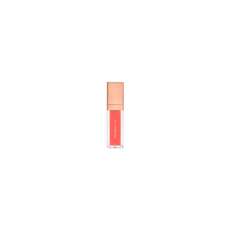 Patrick Ta Major Volume Plumping Lip Gloss 2CC's