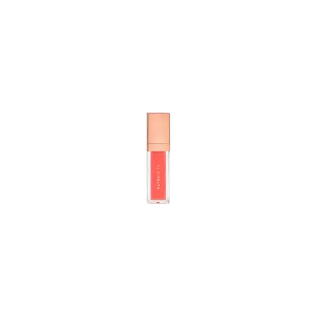 Patrick Ta Major Volume Plumping Lip Gloss 2CC's