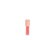 Patrick Ta Major Volume Plumping Lip Gloss 2CC's