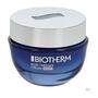 Biotherm Blue Therapy Night Cream 50 ML