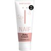 Na&iuml;f Baby &amp; Kids Baby Cr&egrave;me 75 ML