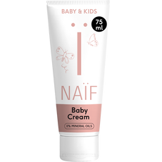Naïf Baby & Kids Crème 75 ML