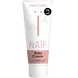 Naïf Baby & Kids Baby Crème 75 ML