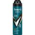 Rexona Men Advanced Protection Sport Cool Deodorant Spray 150 ML