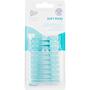 Etos Dental Pick XL