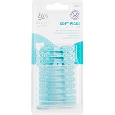 Etos Soft Pick XL