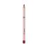 Etos Ultimate Lip Pencil Get your Mauve on