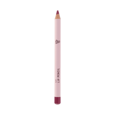 Etos Ultimate Lip Pencil Get your Mauve on